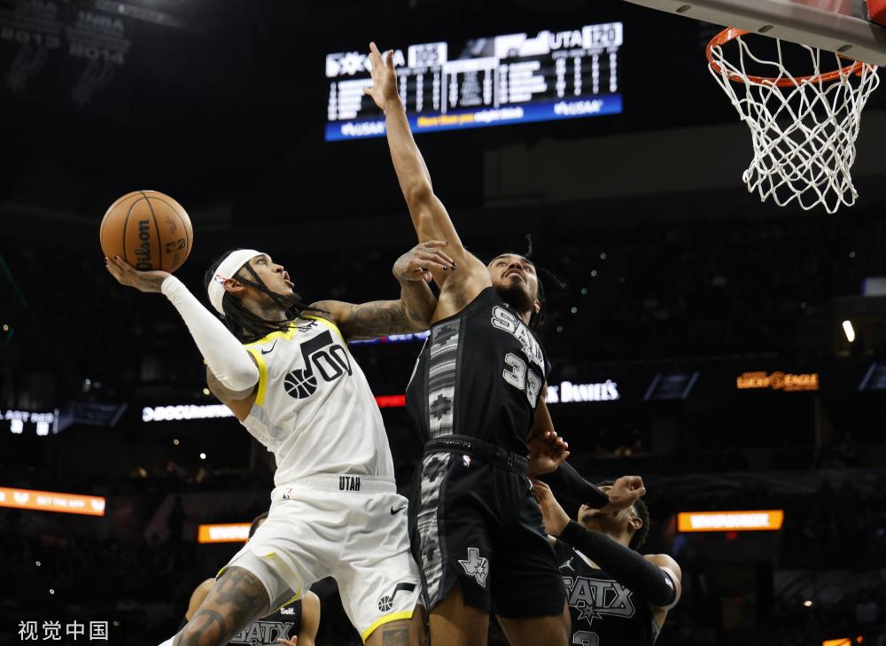 功的秘诀之 功的秘诀之