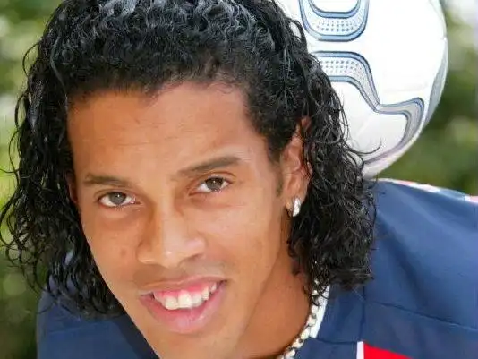 的防守体系 的防守体系