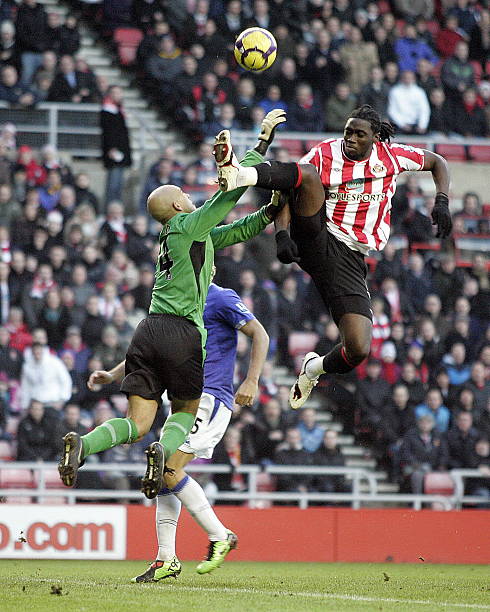 队协作能力 队协作能力