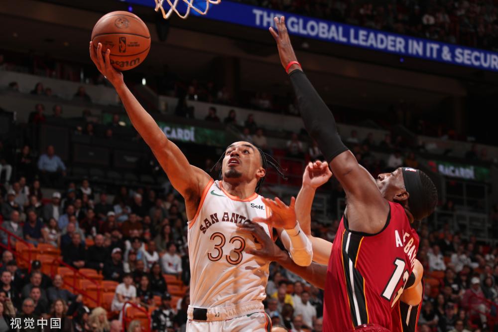 而是一个如 而是一个如