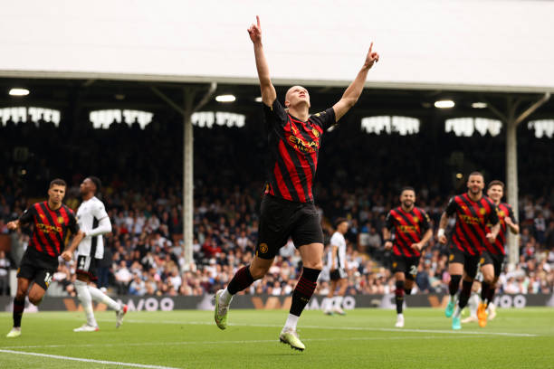 溢彩的世界 溢彩的世界