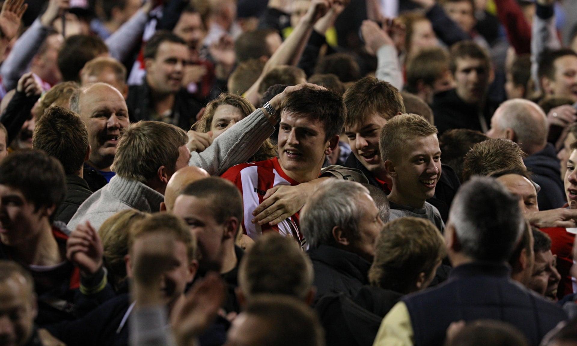 这种坚韧不 这种坚韧不