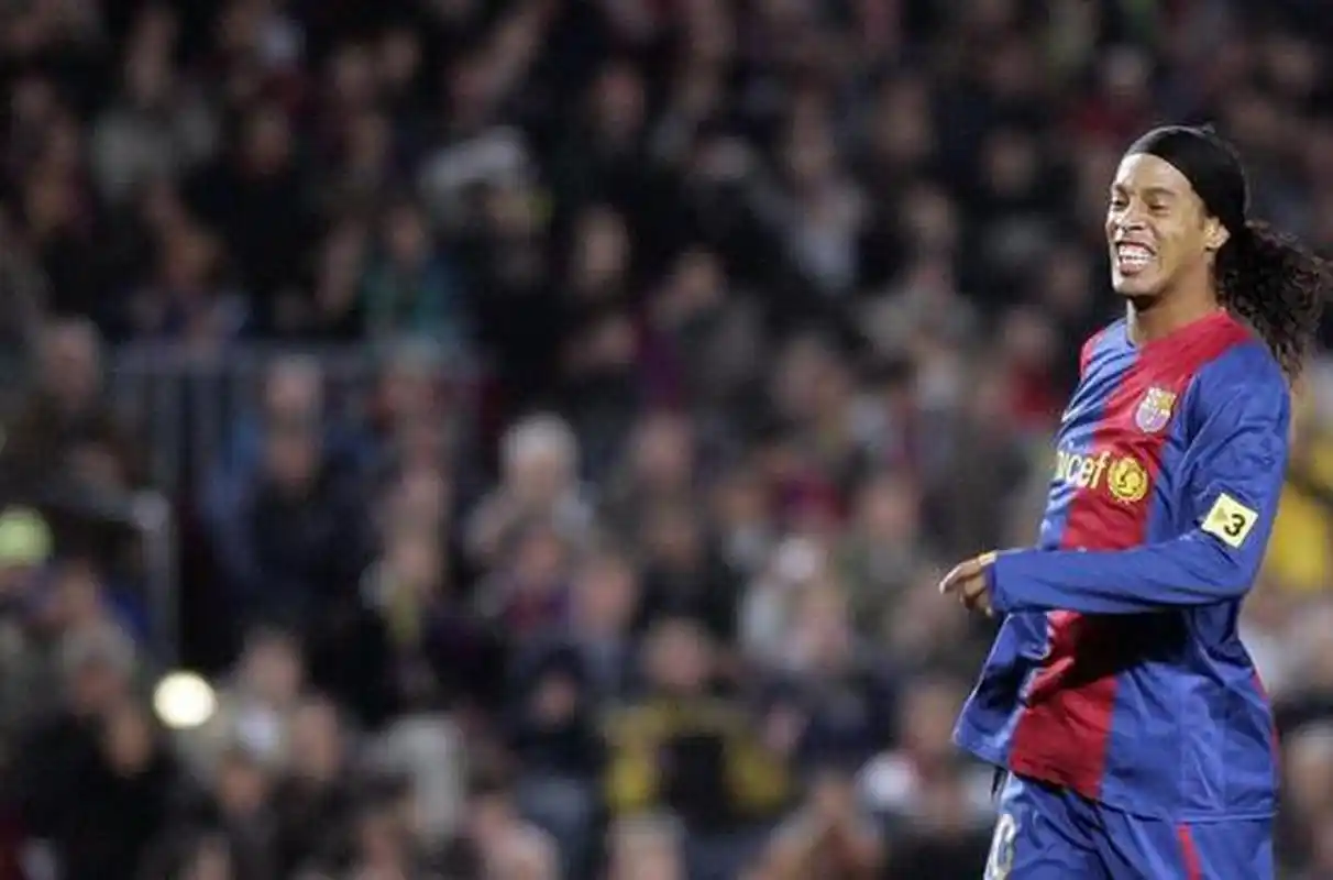 将帮助他在 将帮助他在